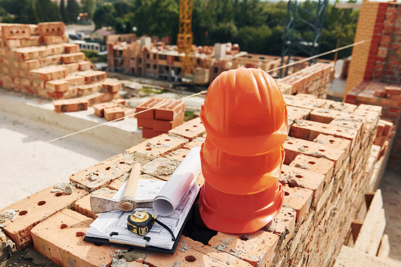RICS Surveyors South East London