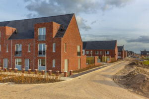 Building Surveyor Dartford