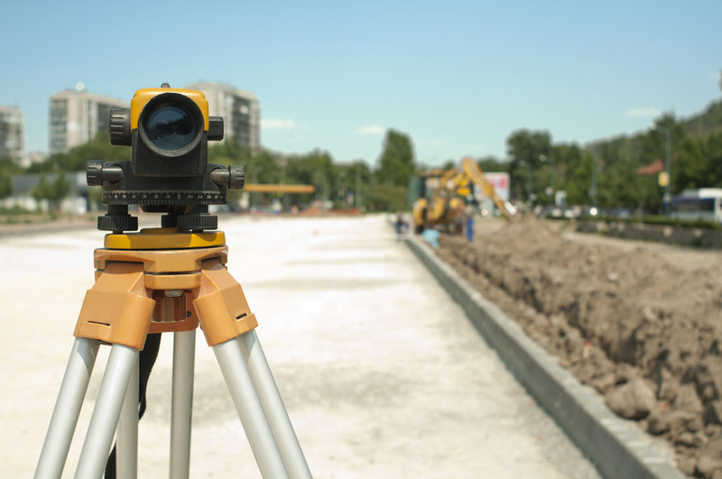 Chartered Surveyors Thamesmead
