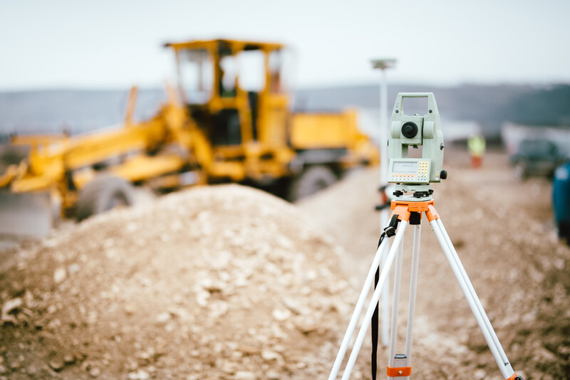 Chartered Surveyor in Bexleyheath